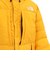 ザ・ノース・フェイス（THE NORTH FACE）ダウンジャケット アウター バルトロ ND92553 SG