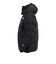ザ・ノース・フェイス（THE NORTH FACE）ダウンジャケット アウター ヒム ダウン パーカ ND92547 K
