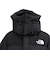 ザ・ノース・フェイス（THE NORTH FACE）ダウンジャケット アウター ヒム ダウン パーカ ND92547 K