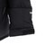 ザ・ノース・フェイス（THE NORTH FACE）ダウンジャケット アウター ヒム ダウン パーカ ND92547 K