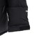 ザ・ノース・フェイス（THE NORTH FACE）ダウンジャケット アウター ヒム ダウン パーカ ND92547 K
