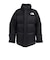 ザ・ノース・フェイス（THE NORTH FACE）ダウンジャケット アウター ヒム ダウン パーカ ND92547 K