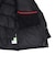 ザ・ノース・フェイス（THE NORTH FACE）ダウンジャケット アウター ヒム ダウン パーカ ND92547 K