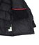 ザ・ノース・フェイス（THE NORTH FACE）ダウンジャケット アウター ヒム ダウン パーカ ND92547 K