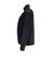 ザ・ノース・フェイス（THE NORTH FACE）ダウンジャケット アウター ベントリックスジャケット NYW82206 K