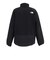 ザ・ノース・フェイス（THE NORTH FACE）ダウンジャケット アウター ベントリックスジャケット NYW82206 K
