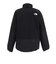 ザ・ノース・フェイス（THE NORTH FACE）ダウンジャケット アウター ベントリックスジャケット NYW82206 K