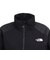 ザ・ノース・フェイス（THE NORTH FACE）ダウンジャケット アウター ベントリックスジャケット NYW82206 K