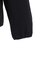 ザ・ノース・フェイス（THE NORTH FACE）ダウンジャケット アウター ベントリックスジャケット NYW82206 K