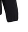 ザ・ノース・フェイス（THE NORTH FACE）ダウンジャケット アウター ベントリックスジャケット NYW82206 K