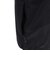 ザ・ノース・フェイス（THE NORTH FACE）ダウンジャケット アウター ベントリックスジャケット NYW82206 K