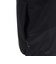 ザ・ノース・フェイス（THE NORTH FACE）ダウンジャケット アウター ベントリックスジャケット NYW82206 K