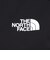 ザ・ノース・フェイス（THE NORTH FACE）ダウンジャケット アウター ベントリックスジャケット NYW82206 K