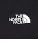 ザ・ノース・フェイス（THE NORTH FACE）ダウンジャケット アウター ベントリックスジャケット NYW82206 K
