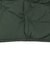 ザ・ノース・フェイス（THE NORTH FACE）ダウンベスト アウター キャンプ シエラ ND92530 AL