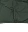 ザ・ノース・フェイス（THE NORTH FACE）ダウンベスト アウター キャンプ シエラ ND92530 AL