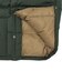 ザ・ノース・フェイス（THE NORTH FACE）ダウンベスト アウター キャンプ シエラ ND92530 AL