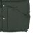 ザ・ノース・フェイス（THE NORTH FACE）ダウンベスト アウター キャンプ シエラ ND92530 AL