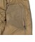ザ・ノース・フェイス（THE NORTH FACE）ダウンベスト アウター キャンプ シエラ ND92530 AL