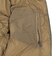ザ・ノース・フェイス（THE NORTH FACE）ダウンベスト アウター キャンプ シエラ ND92530 AL