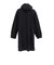 ザ・ノース・フェイス（THE NORTH FACE）ジャケット アウター ロールパックジャーニーズコート NP22360 K