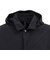 ザ・ノース・フェイス（THE NORTH FACE）ジャケット アウター ロールパックジャーニーズコート NP22360 K