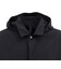 ザ・ノース・フェイス（THE NORTH FACE）ジャケット アウター ロールパックジャーニーズコート NP22360 K