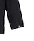 ザ・ノース・フェイス（THE NORTH FACE）ジャケット アウター ロールパックジャーニーズコート NP22360 K