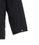 ザ・ノース・フェイス（THE NORTH FACE）ジャケット アウター ロールパックジャーニーズコート NP22360 K