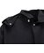 ザ・ノース・フェイス（THE NORTH FACE）ジャケット アウター ロールパックジャーニーズコート NP22360 K