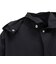 ザ・ノース・フェイス（THE NORTH FACE）ジャケット アウター ロールパックジャーニーズコート NP22360 K
