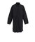 ザ・ノース・フェイス（THE NORTH FACE）ジャケット アウター ロールパックジャーニーズコート NP22360 K
