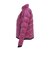 ザ・ノース・フェイス（THE NORTH FACE）ダウンジャケット アウター ジップインジップ アコンカグア NDW92451 RP
