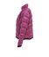 ザ・ノース・フェイス（THE NORTH FACE）ダウンジャケット アウター ジップインジップ アコンカグア NDW92451 RP