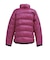 ザ・ノース・フェイス（THE NORTH FACE）ダウンジャケット アウター ジップインジップ アコンカグア NDW92451 RP