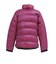 ザ・ノース・フェイス（THE NORTH FACE）ダウンジャケット アウター ジップインジップ アコンカグア NDW92451 RP