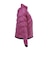 ザ・ノース・フェイス（THE NORTH FACE）ダウンジャケット アウター ジップインジップ アコンカグア NDW92451 RP
