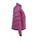 ザ・ノース・フェイス（THE NORTH FACE）ダウンジャケット アウター ジップインジップ アコンカグア NDW92451 RP