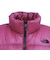 ザ・ノース・フェイス（THE NORTH FACE）ダウンジャケット アウター ジップインジップ アコンカグア NDW92451 RP