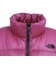 ザ・ノース・フェイス（THE NORTH FACE）ダウンジャケット アウター ジップインジップ アコンカグア NDW92451 RP