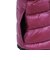 ザ・ノース・フェイス（THE NORTH FACE）ダウンジャケット アウター ジップインジップ アコンカグア NDW92451 RP