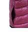 ザ・ノース・フェイス（THE NORTH FACE）ダウンジャケット アウター ジップインジップ アコンカグア NDW92451 RP