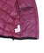 ザ・ノース・フェイス（THE NORTH FACE）ダウンジャケット アウター ジップインジップ アコンカグア NDW92451 RP