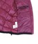 ザ・ノース・フェイス（THE NORTH FACE）ダウンジャケット アウター ジップインジップ アコンカグア NDW92451 RP