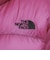 ザ・ノース・フェイス（THE NORTH FACE）ダウンジャケット アウター ジップインジップ アコンカグア NDW92451 RP