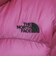 ザ・ノース・フェイス（THE NORTH FACE）ダウンジャケット アウター ジップインジップ アコンカグア NDW92451 RP