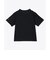 コロンビア（Columbia）バレークリークIIショートスリーブグラフィックTシャツ AB5731 010
