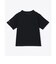 コロンビア（Columbia）バレークリークIIショートスリーブグラフィックTシャツ AB5731 010