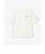 コロンビア（Columbia）ユーススタックブルックグラフィックショートスリーブTシャツ PY4881 125
