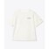 コロンビア（Columbia）ユーススタックブルックグラフィックショートスリーブTシャツ PY4881 125